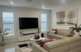 nsw Customer-Projects Customer-Choice-Awards Alpana img-4095