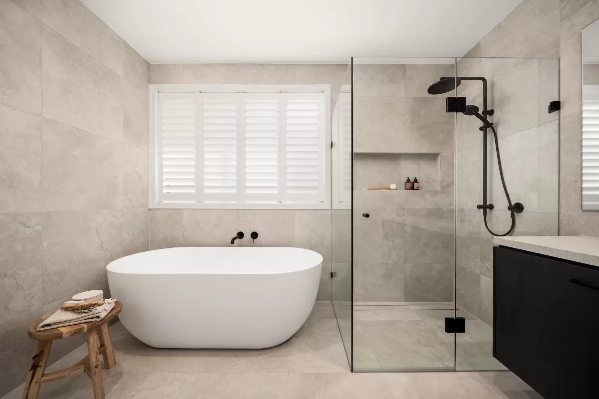 nsw Display-Homes menangle-park stamford-37-web-27