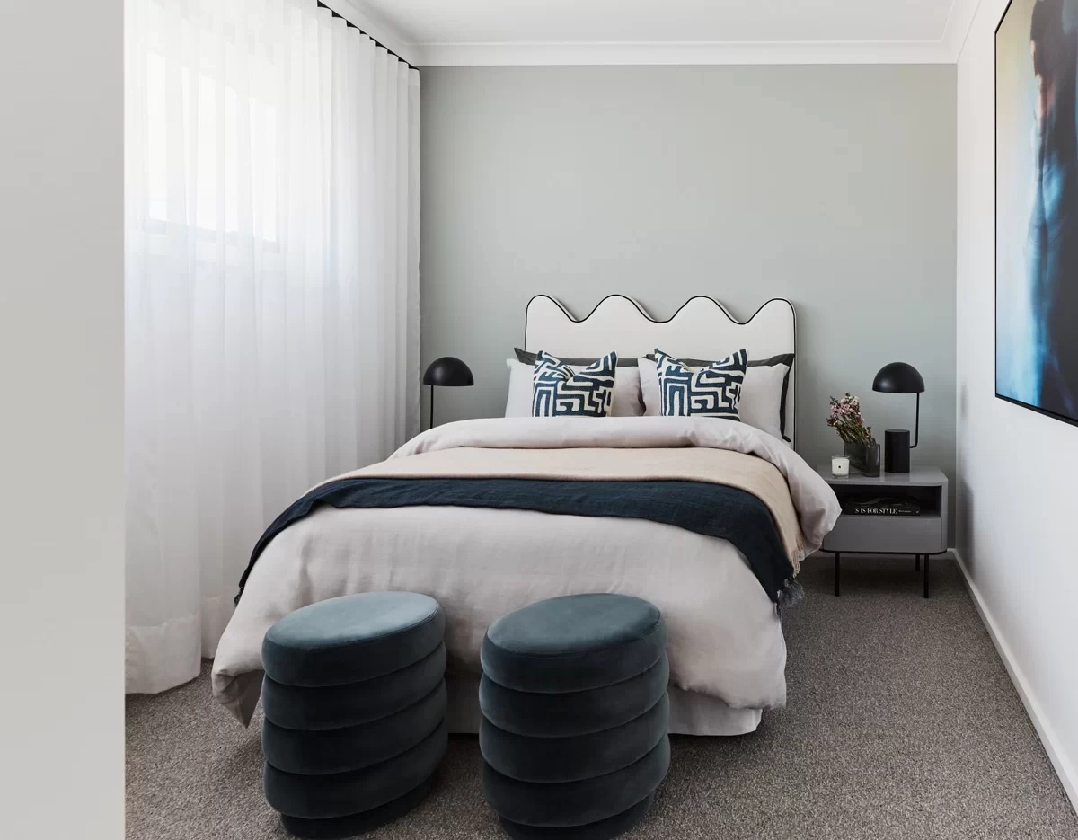 nsw Collections Essentials EC_Double_Storey Hayman Interior-Images mhp-hayman34-069a-1200px