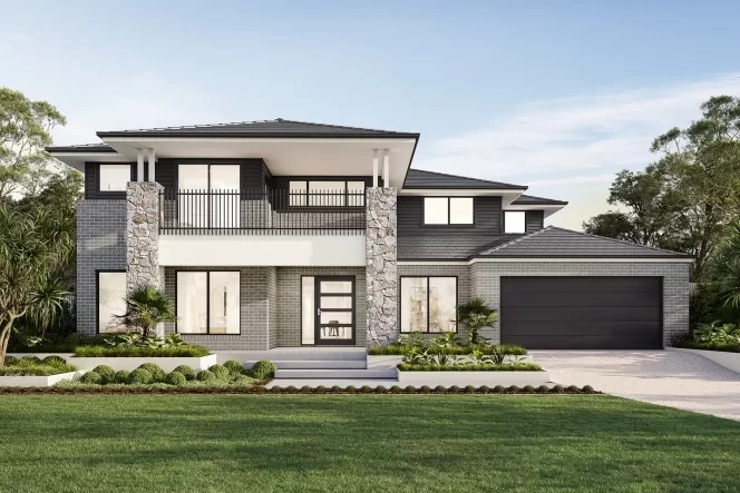 nsw 3D-Static-Renders grande-57-elouera-facade-lowres