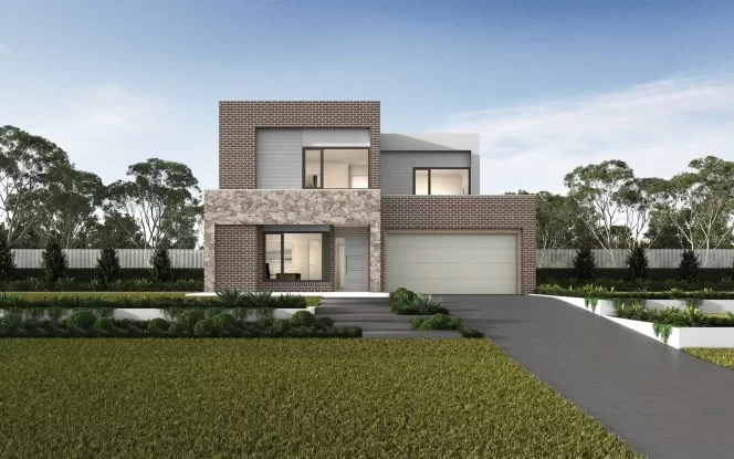 nsw Rendivo boston-35-bayview