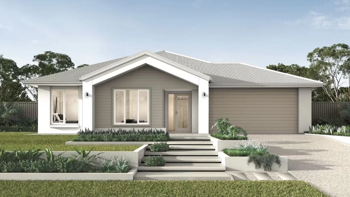 qld Home-Designs Facade-galleries Fairfield 1200x675-0010-fairfield-340-lima