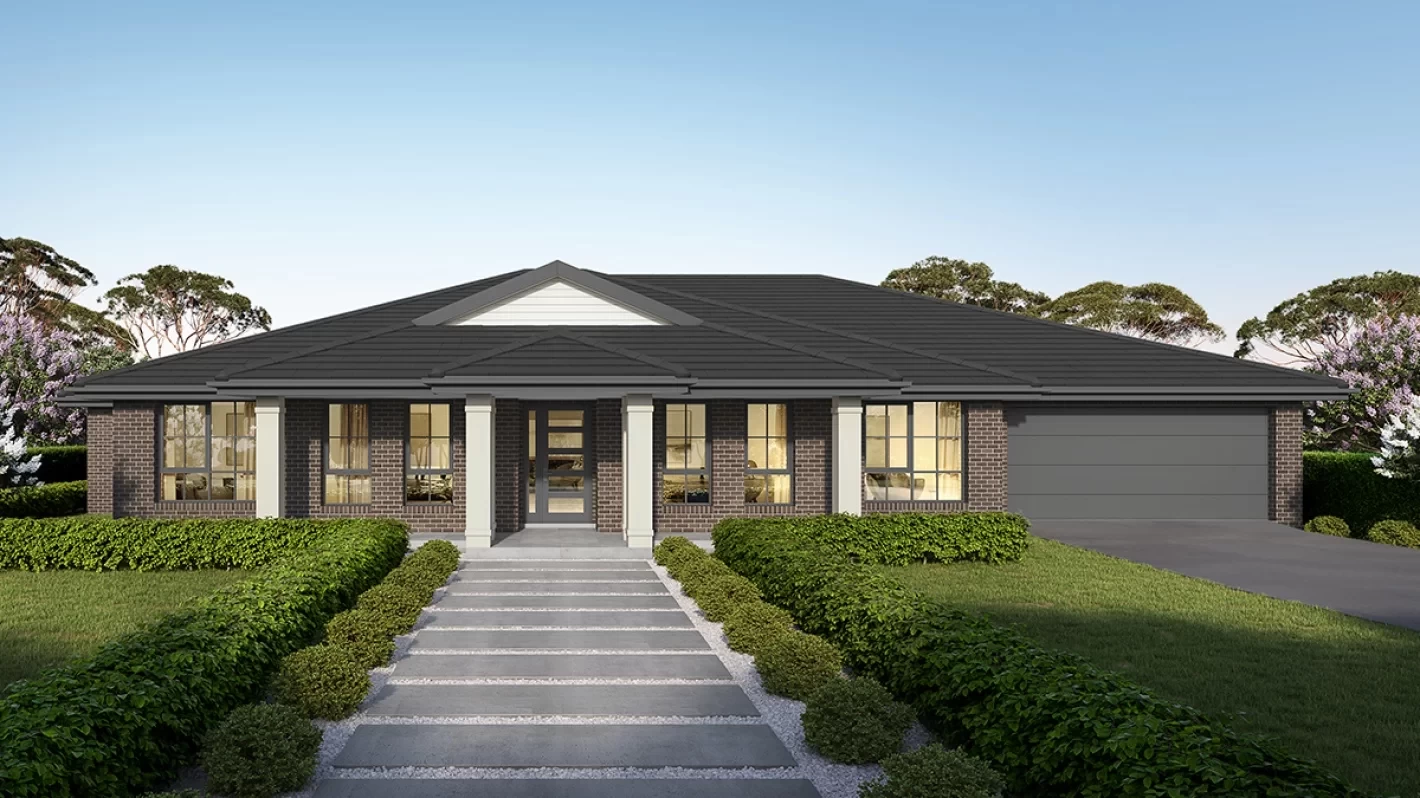 nsw Collections Essentials EC_Single_Storey Mossvale Mossvale-36 EC-Mossvale-36-Facades mossvale-colonialfacade-ss-1200x675px