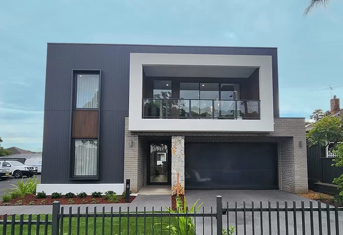 nsw Blog Yagoona clarendon-homes-stamford-45-yagoona-blog-700x480