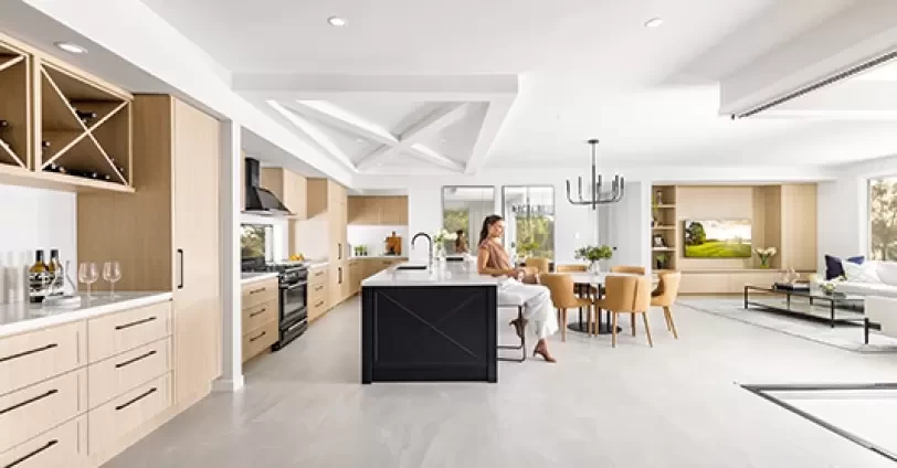qld Blog Willawong-Display-Intro crestmead-44-mkii-paradise-lakes-dining-living-more-ceiling-535x280