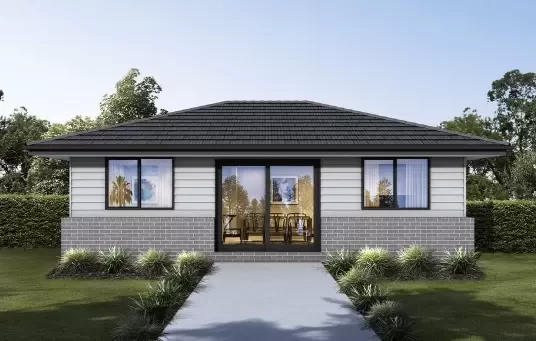 nsw Floorplans Sapphire Granny_Flat granny-sylvania60-1072x682px
