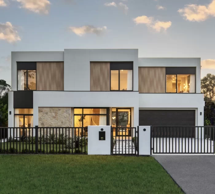nsw Blog Facades screenshot-2025-05-05-at-103424-am