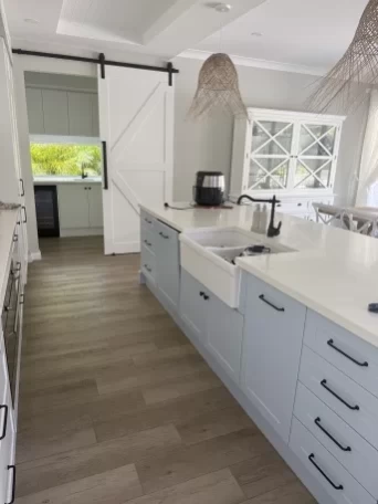 nsw Customer-Projects Customer-Choice-Awards Steve-Tompkins img-2