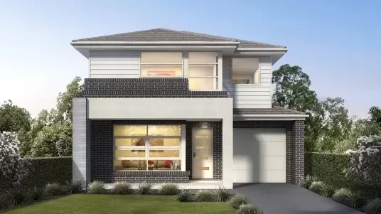 nsw Collections Essentials EC_Double_Storey Riverton Riverton-28 EC-Riverton-28-Facade riverton28-axisfacade-ds-1200x675px