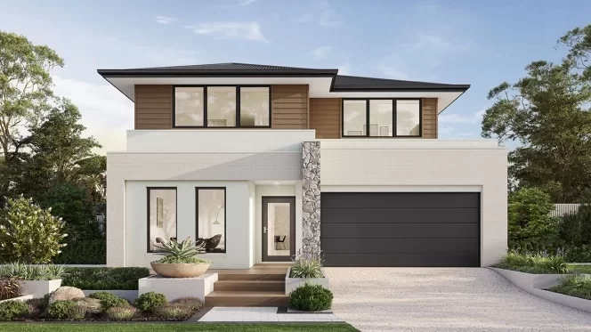 qld Home-Designs Facade-galleries Aspire-Collection Antigua March-2026 1200x675-0005-monterey-310-tempo-faacade