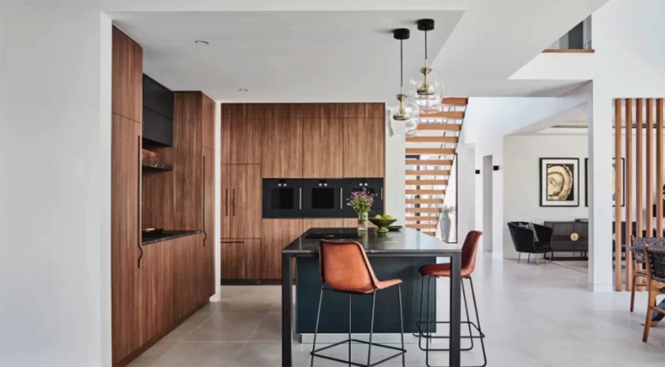 nsw Blog Clifton clifton-45-clarendon-homes-kitchen-stairs