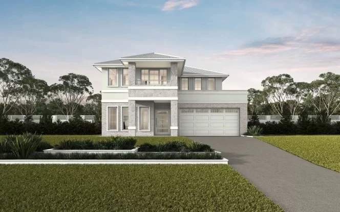 nsw Rendivo boston-38-manor