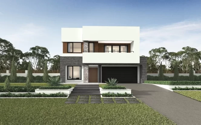 nsw Rendivo stamford-34-newport