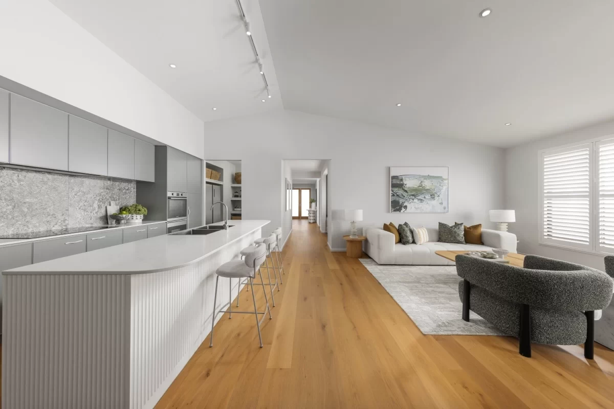 qld Inclusions fairfield-340-kitchen-living-to-front-door-073