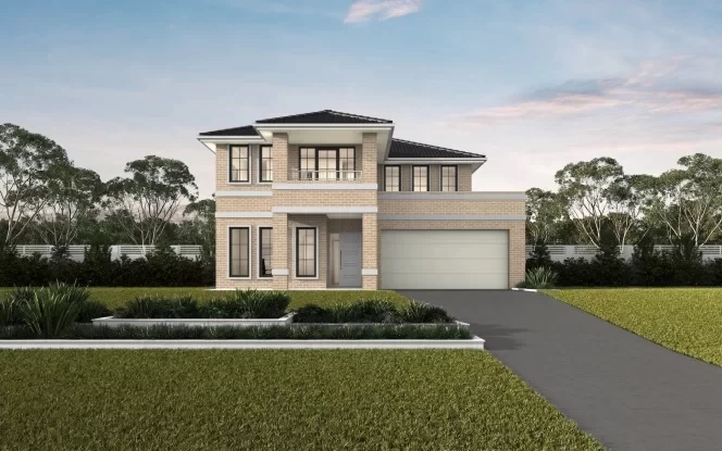 nsw Collections Essentials EC_Double_Storey Hayman Hayman-36 hayman-36-manor