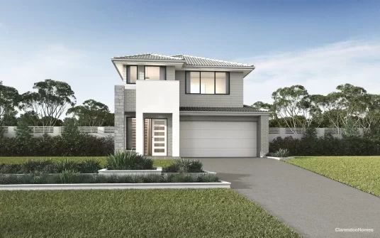 nsw Floorplans Essentials Double_Storey Broadwater_28 broadwater-28-prominent