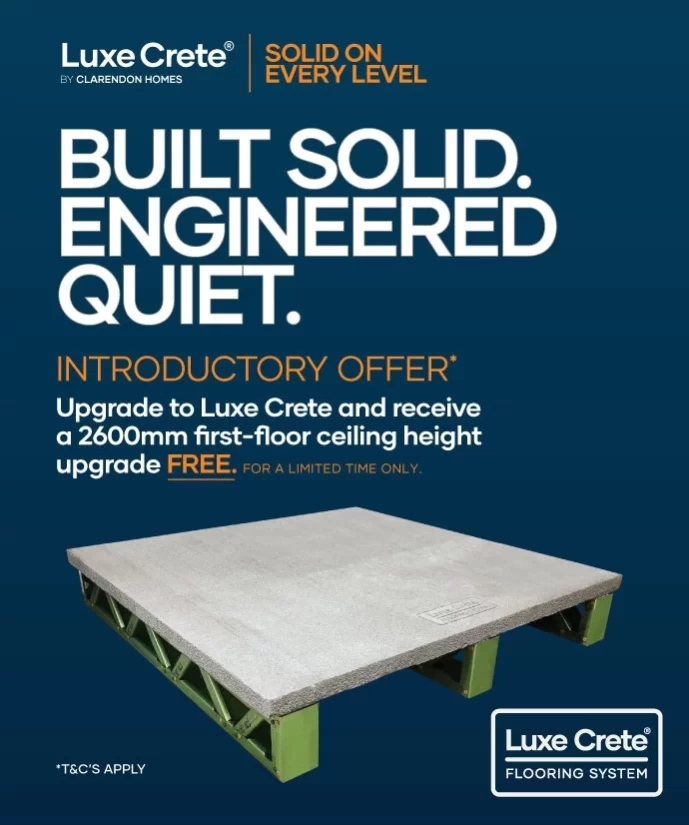 nsw Promotions Luxe-Crete chn-luxe-crete-promo-digital-assets-website-listing-image-mobile-690x826px-20260812