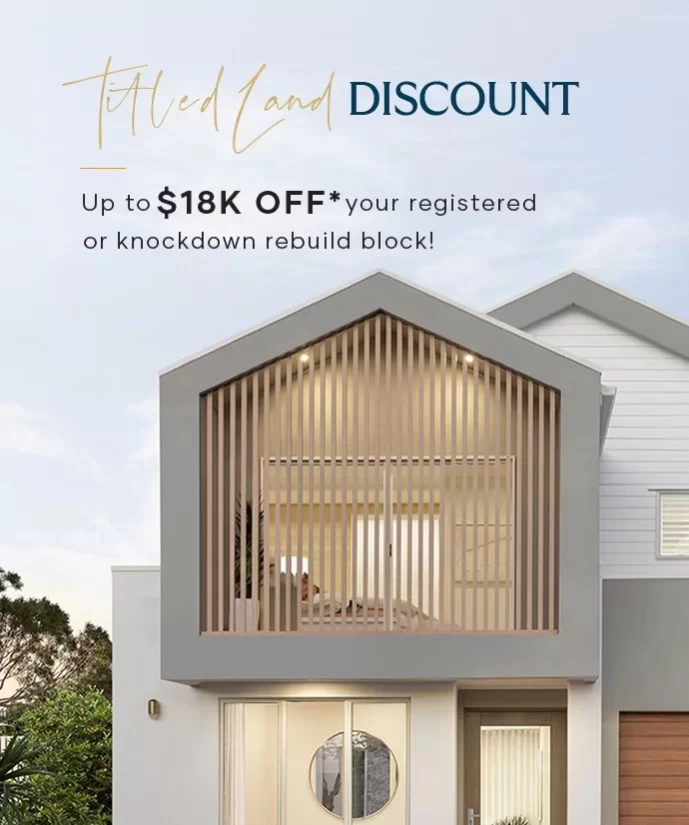 qld Promotions 2025 Titled-land-discount 251104-registered-land-discount-690x826px