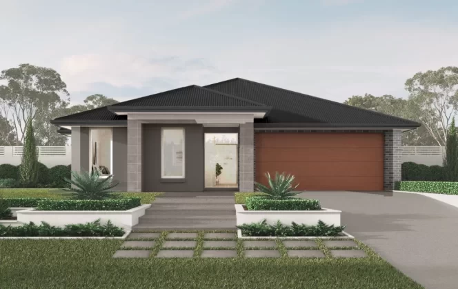 nsw Collections Aspire Esperance esperance-28-contemporary-v2