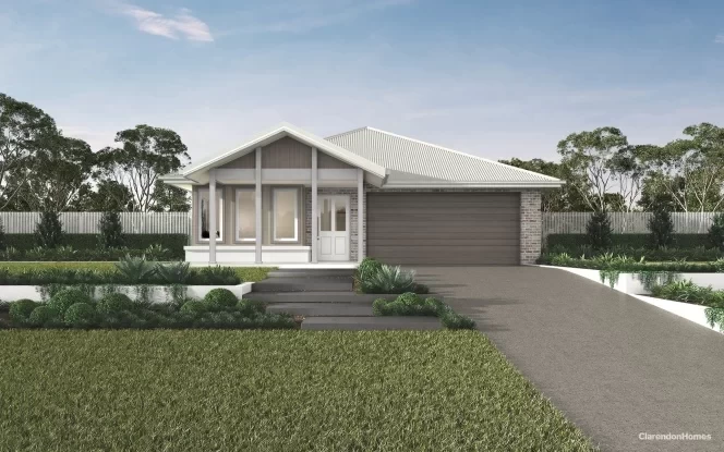 nsw Facade-Styler haven-25-alpine-1