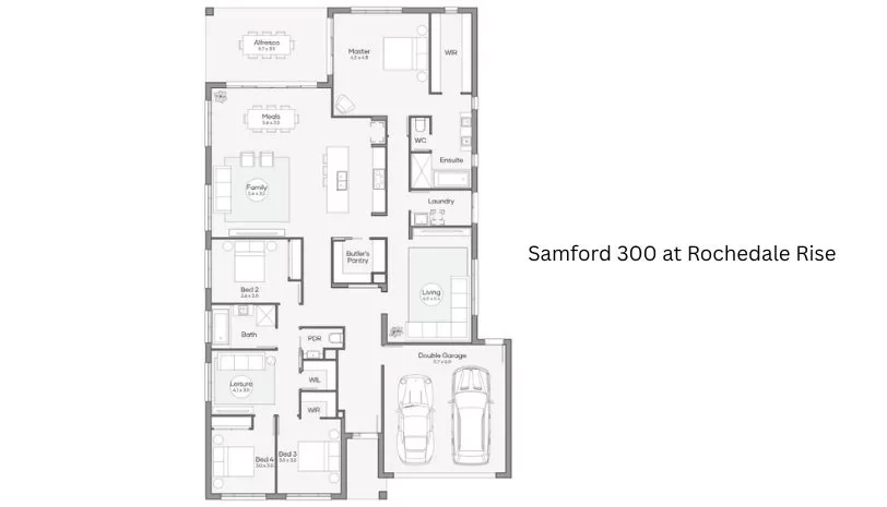 qld Blog 2025 04-April Blog-6-let-the-singles-shine samford-fp