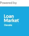 nsw Finance loan-market-elevate-poweredbyclarendon-blue