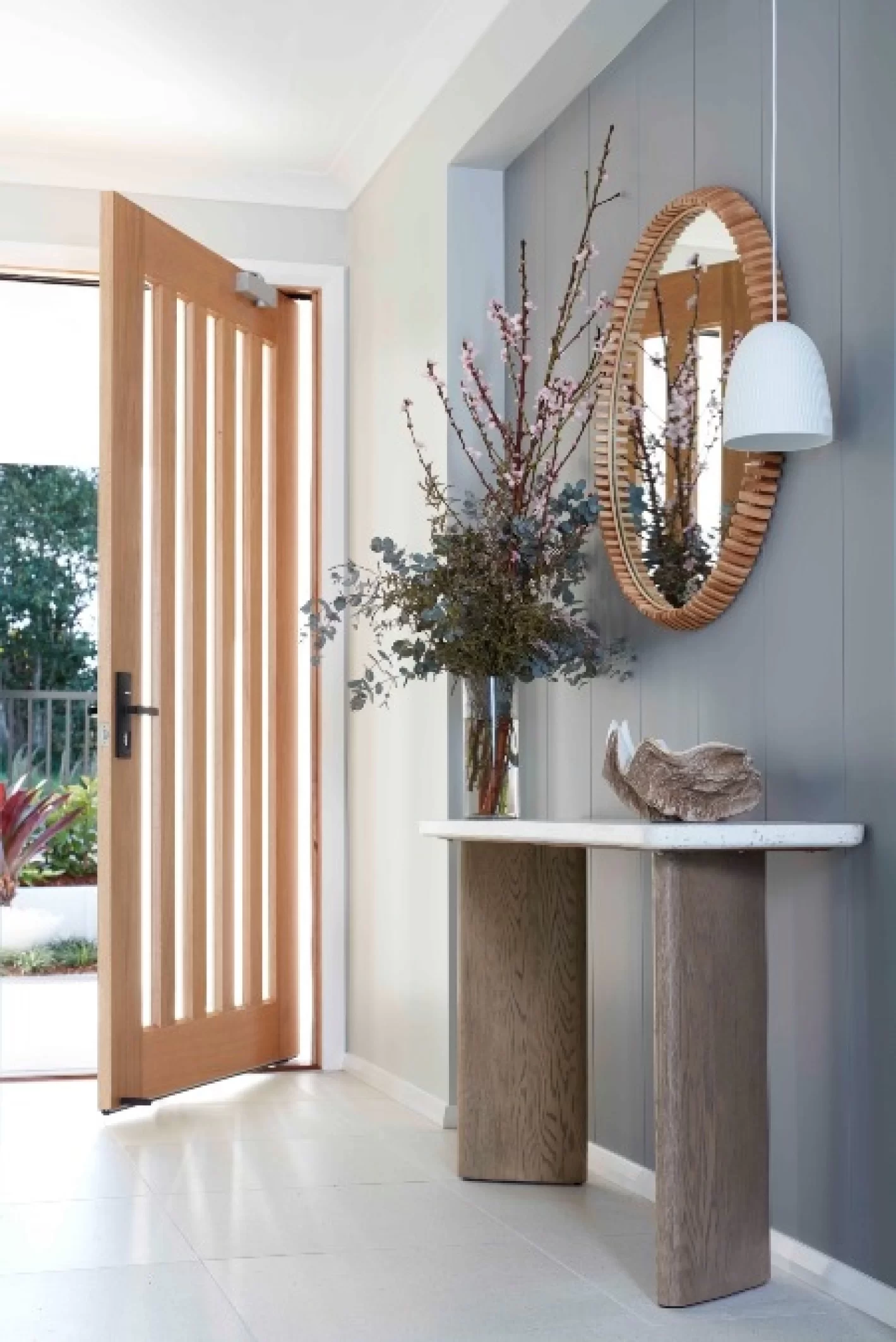 nsw Collections Sapphire SC_Double_Storey Stamford Stamford-38 SC-Stamford-38-Interiors stamford-july-009