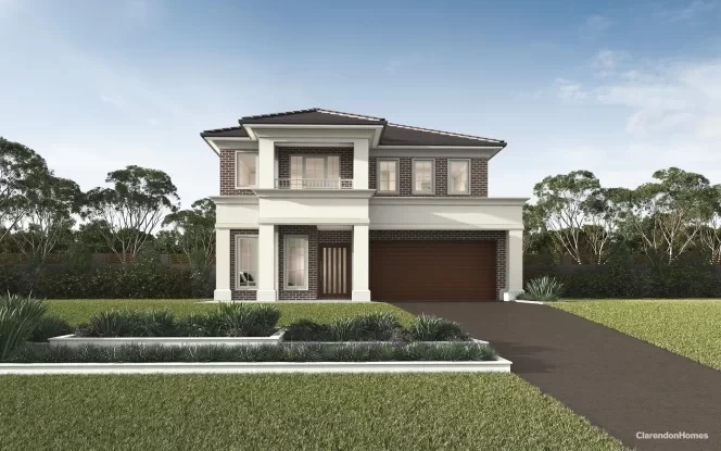 nsw Rendivo stamford-34-riviera