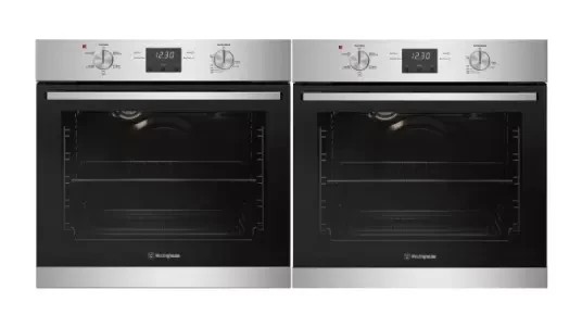 qld Inclusions 1st-April-2023 Page-18-double-ovens-675px-X-380px-JPG