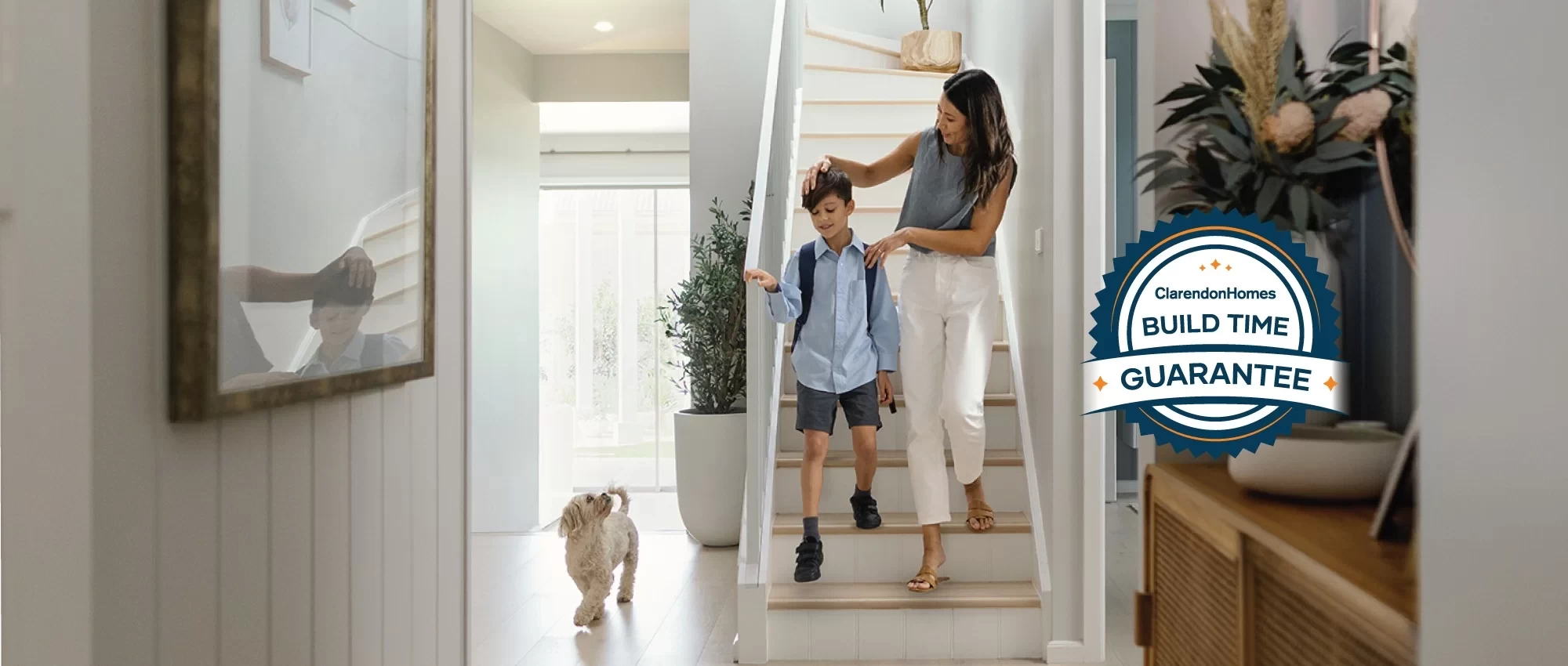 nsw Build-time-guarantee ch-no-promo-aspire-home-carousel-btg-2000x850px-20241218