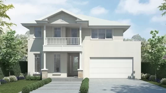 House-Facades Clarendon-homes Kingscliffe kingscliffe36-southampton-1200x675px