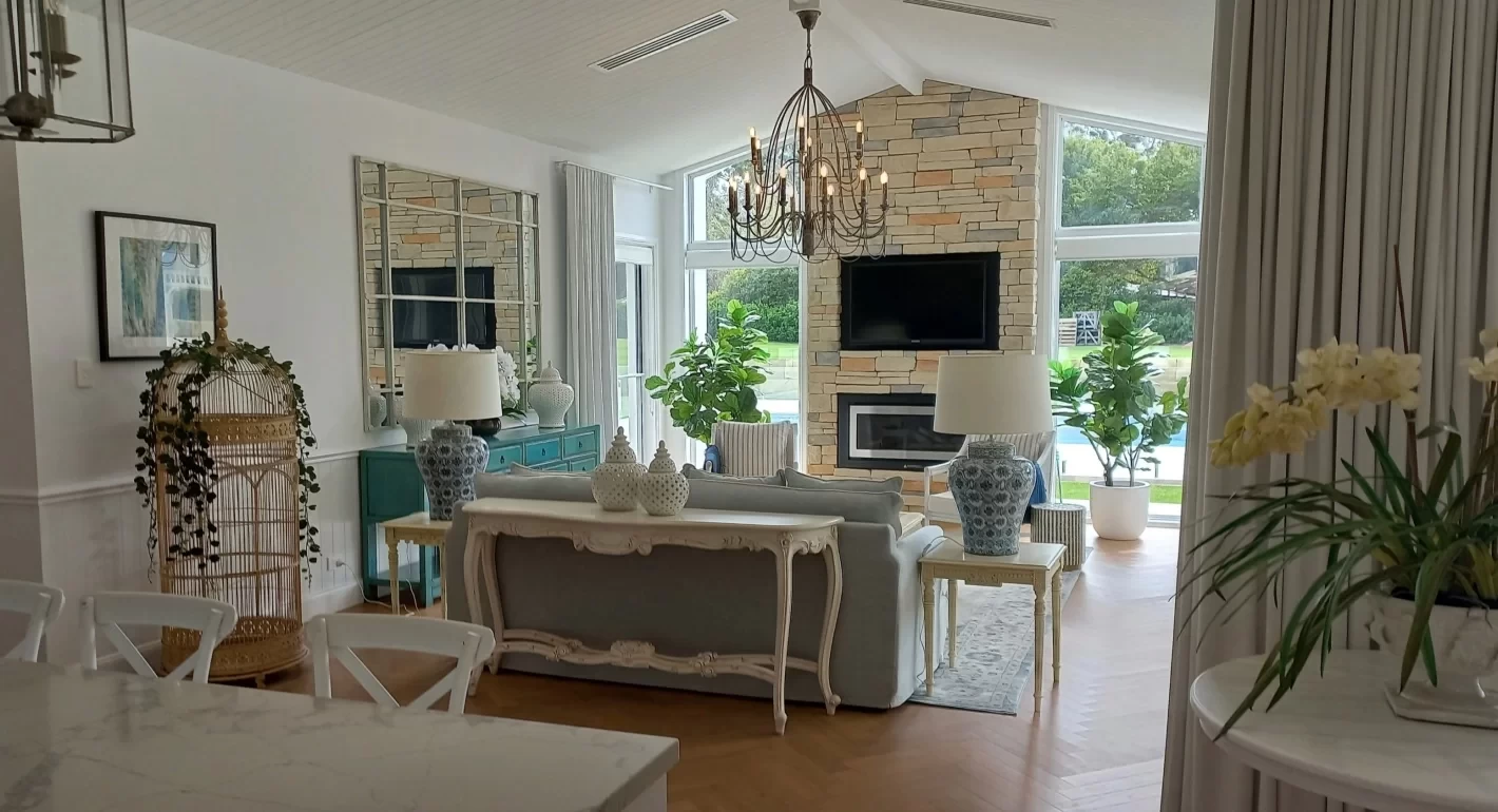 nsw Customer-Projects Customer-Choice-Awards Peter-and-Janene 20240410-110744-resized-1