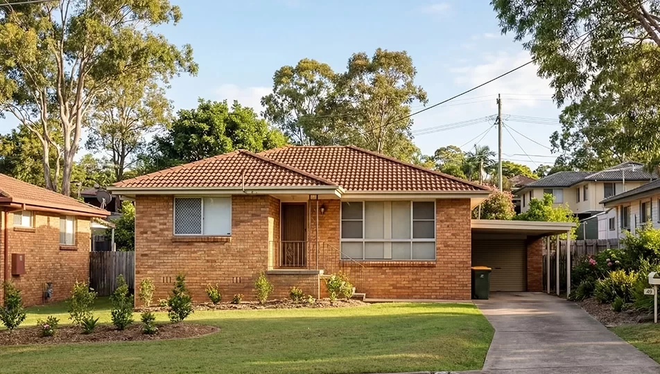 qld Knockdown-Rebuild 2026 website-before-952x540