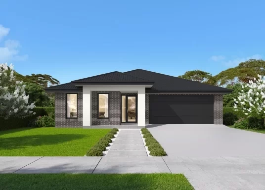House-Facades Clarendon-homes The-Cove the-cove-29-nsw-contemporary-rh
