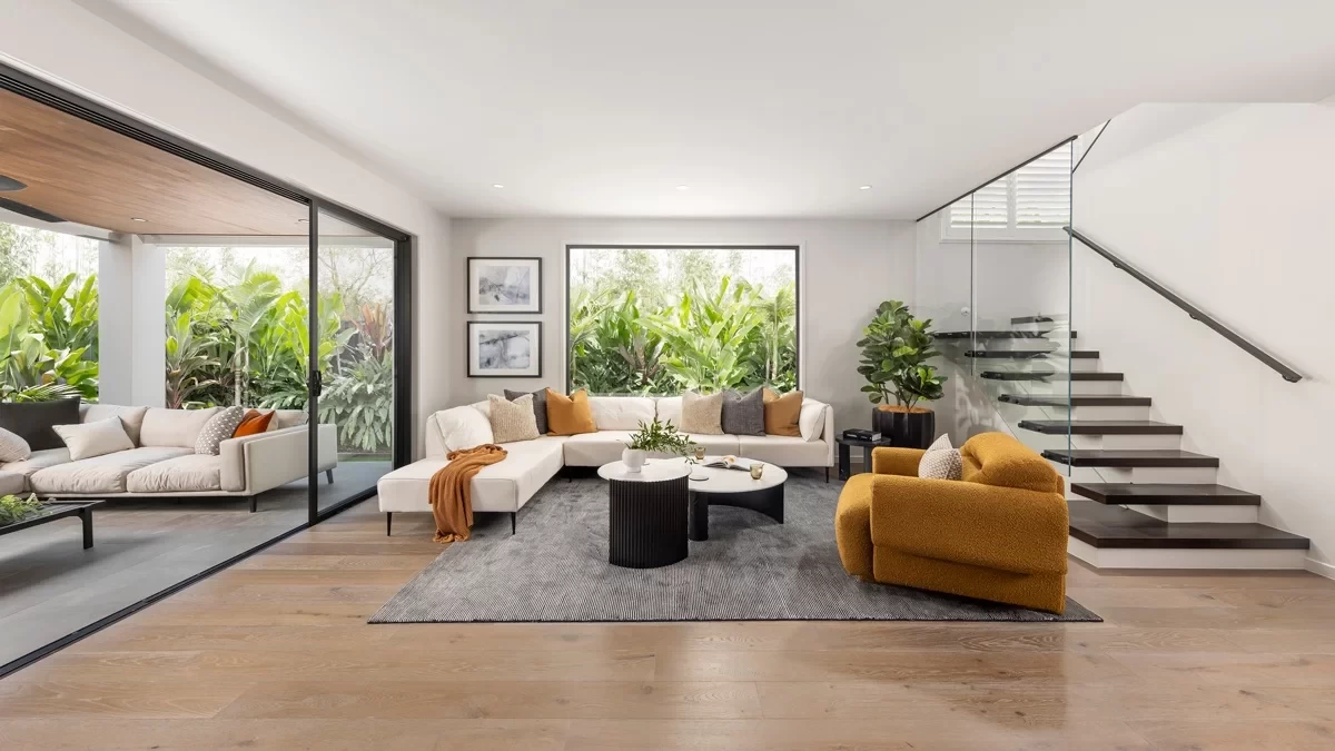 qld display-homes Springfield-Rise 2023 Boston-400 NEW BOSTON-400-SPRING-MOUNTAIN-LOUNGE-FRONT-ON-252-1200-x-675
