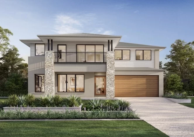 nsw Collections Luxe Saratoga saratoga-40-elouera-facade