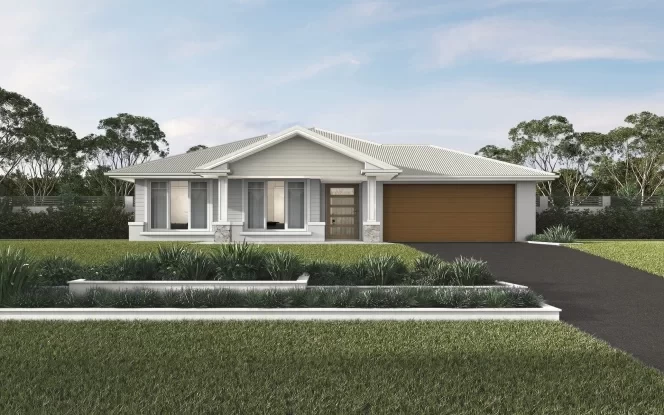 nsw Reality--3D-Renders 3D-Single-Storey savannah-29-hamptons