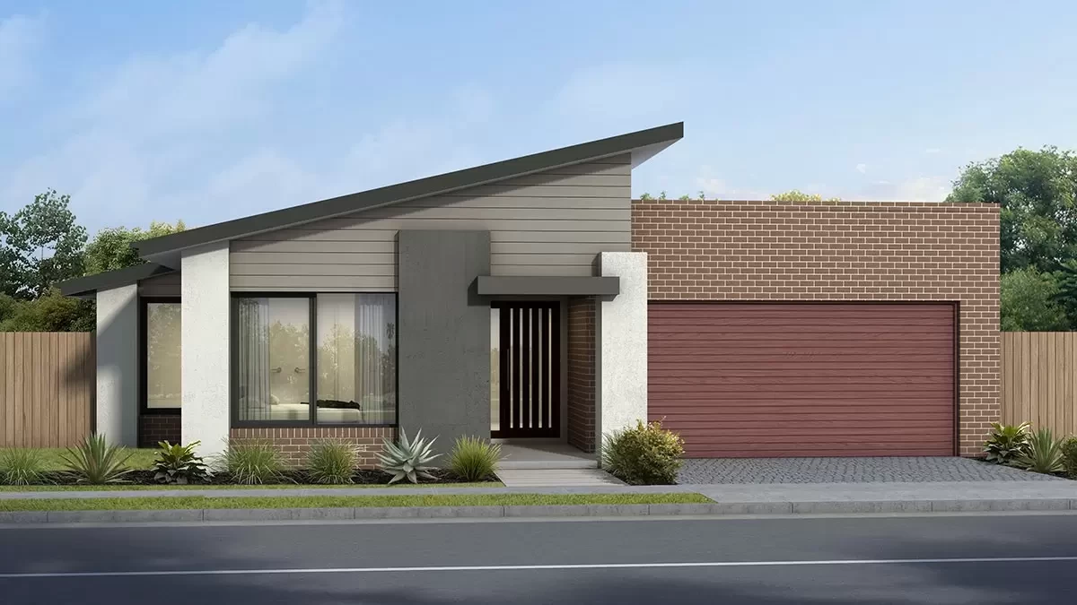 Carrington 19 - 