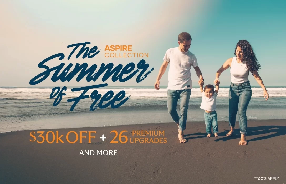 nsw Promotions Summer-of-Free-2026 Aspire chn-sof-promo-2026-aspire-website-listing-image-1088x700px-20251219