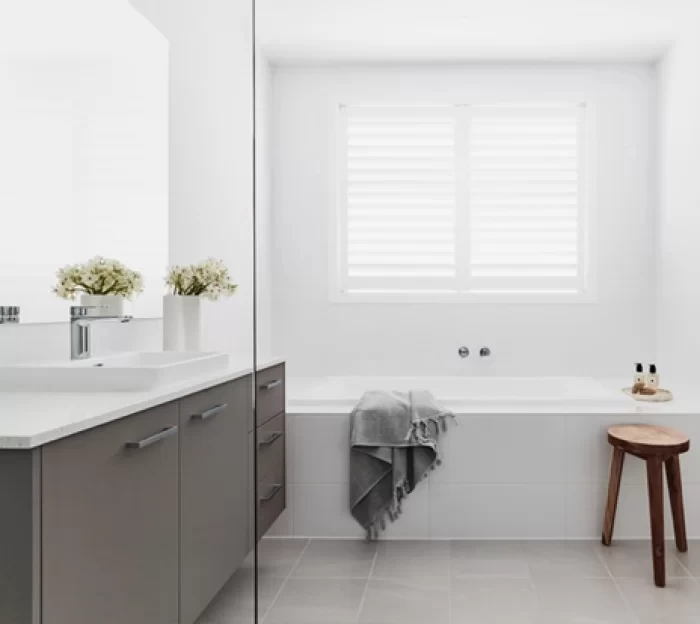 placeholder inclusions-comparison inclusions-bathroom-aspire