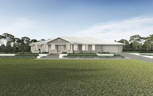 nsw 3D-Static-Renders bowral-48-hamptons