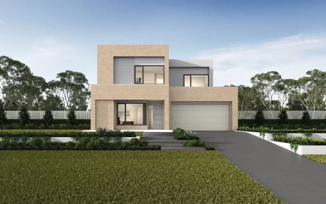 nsw Rendivo boston-36-bayview