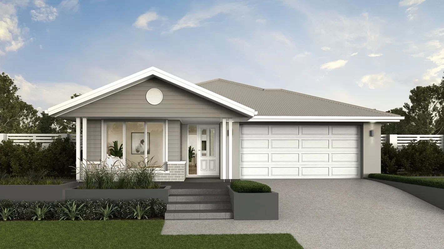 qld Home-Designs Facade-galleries Aspire-Collection Seattle 1200x675-0000-seattle-westhampton