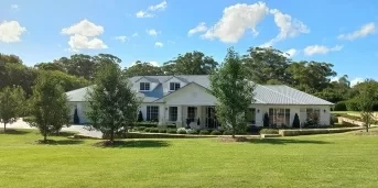 nsw Customer-Projects Customer-Choice-Awards Peter-and-Janene 687800646-20260324-152755-5401211-resized