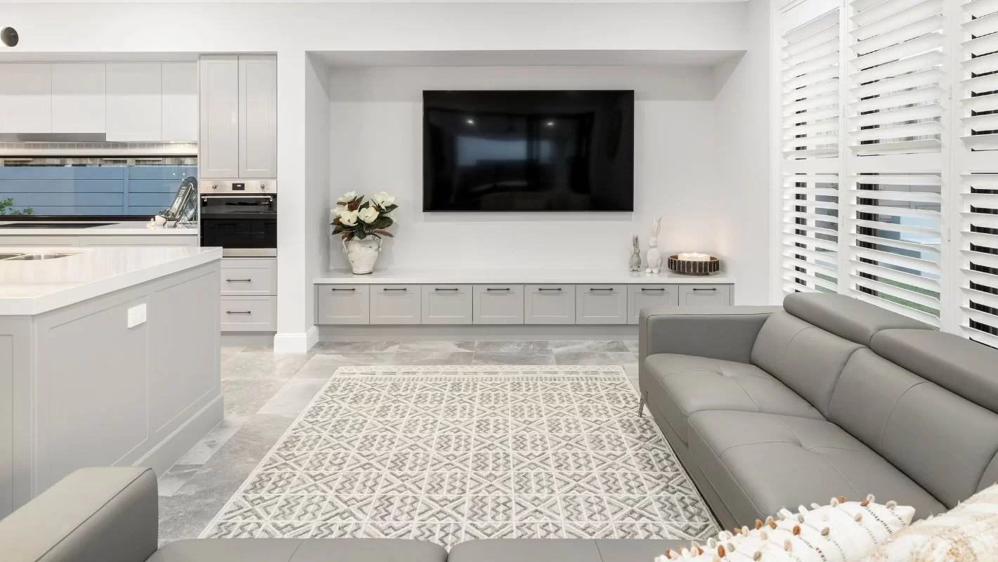 qld Recent-Homes 49905724-The-Steenson-Family 9