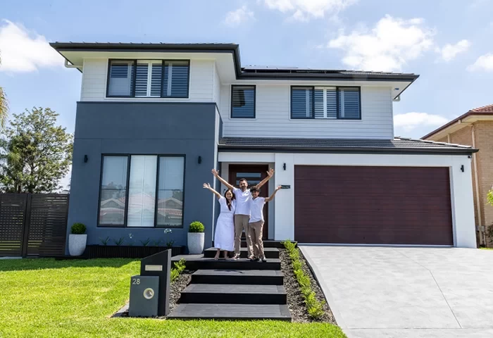 nsw Blog Minhas-Real-Life-KDR clarendon-homes-family-homes-minhas-exterior-700x480