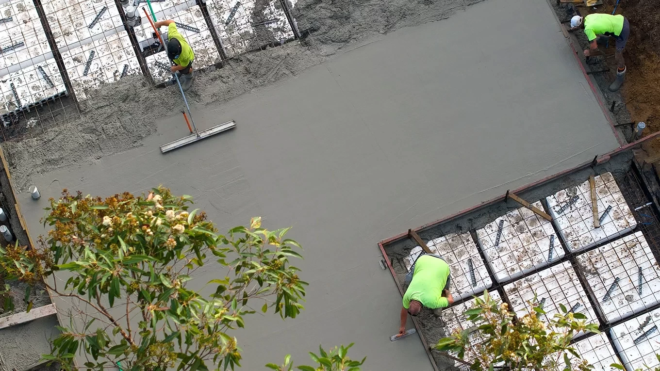 qld Build-process TRADES CONCRETING concreting-1360pxx-765px-0000s-0004-686-l