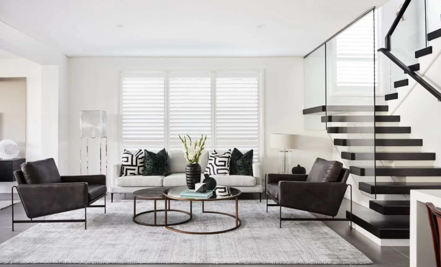 nsw Collections Sapphire SC_Double_Storey Boston Boston-34 SC-Boston-34-Interiors boston-34-marsden-park-family-hero-1