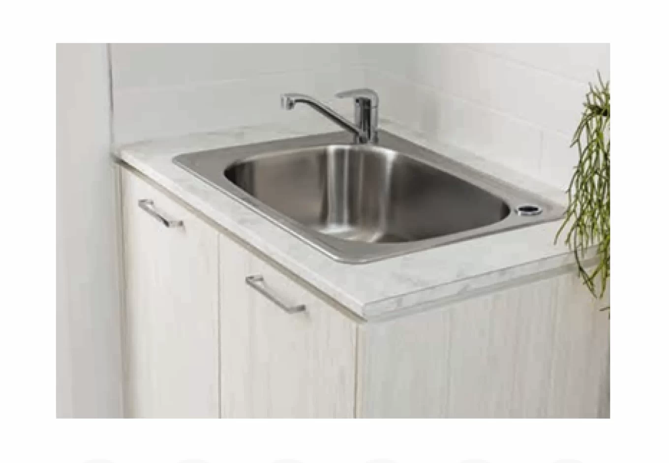 qld Promotions 2026 Swatch-Images laundry-cabinetry-1