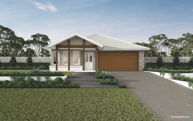 nsw Facade-Styler haven-19-alpine-1